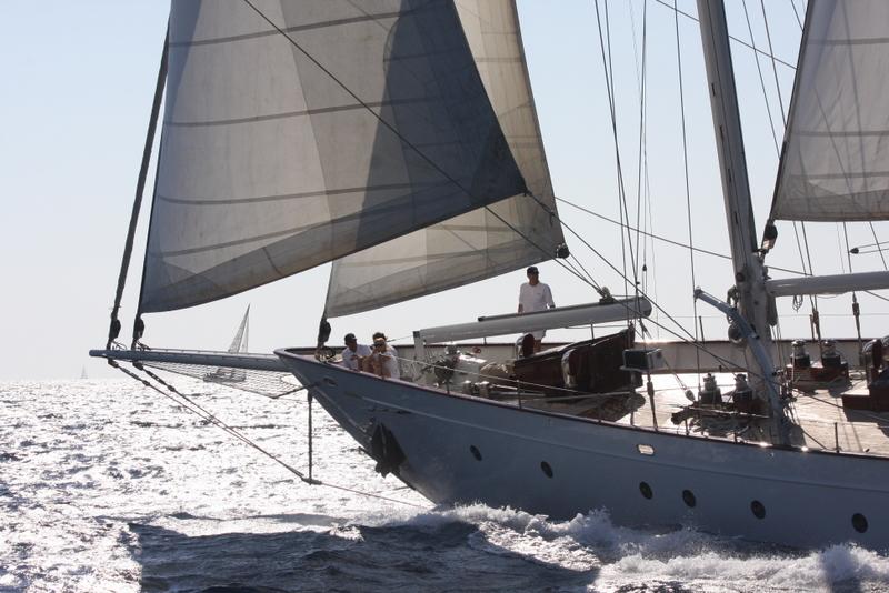 lesvoilesStTropez09 (157)